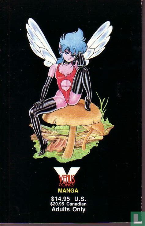 Bondage Fairies Extreme » 15 issues. Volume » Published by Eros Comix. Started in 1999. Summary. Short summary describing this volume. No recent wiki edits to this page. ...